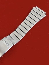 RADO WATCH BRACELET ORIGINAL