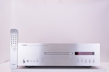 Yamaha s1000 sacd lettore - yamaha, cd-s1000