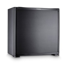 Dometic RH423LDBI - Minibar -