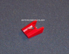 Diamond stylus adatto - diamond, sony