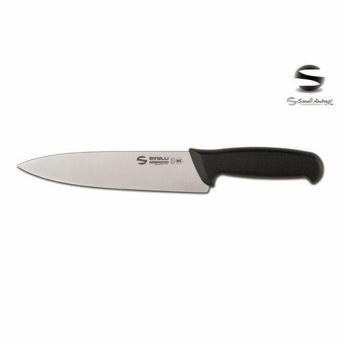 Coltello trinciante cuoco - trinciante,