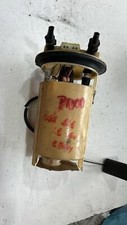 POMPA CARBURANTE PEUGEOT 406