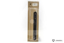 Slitta Contessa per carabina