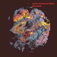 Monolink - Under Darkening