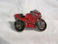 Cagiva Mito 125 spilla pin