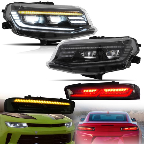 Faro proiettore vland led - vland, e