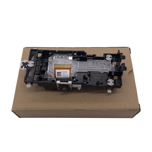 Testina stampa fits for - testina,