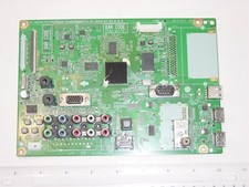 NEW LG 50PA6500 (this Model