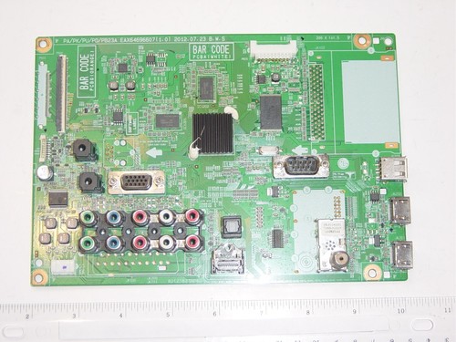 50pa6500 nuovo solo questo - 50pa6500,