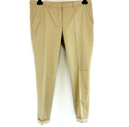 Pantalone marina yachting - marina,