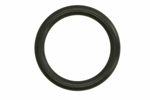 Lema le107002 guarnizione - le107002,
