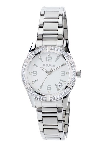 Orologio breil per donna - orologio,