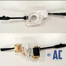 Mando De Luces Para Nissan