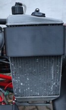 Rotax Max DD2 Coperchio