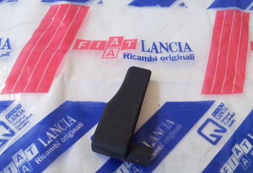 Rinvio leva maniglia - rinvio,