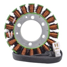 Generator Stator For Triumph