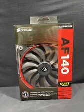Corsair CO-9050009-WW Air