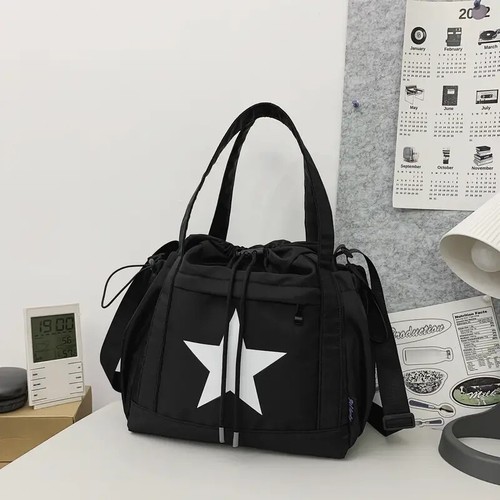 Borsa weekender grande - borsa,