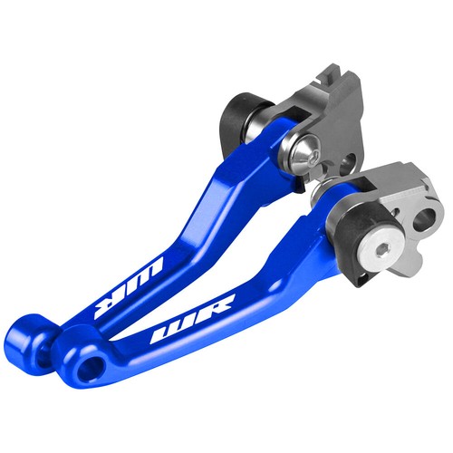 Per yamaha wr200 - wr200, wr250r