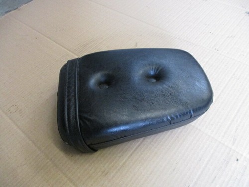 Selle arrière pour suzuki - arrière, 125