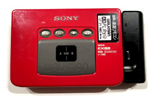 Lettore cassette stereo