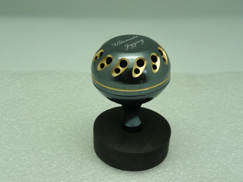 Manopola prk 45mm per - uj,