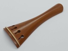 CORDIERA VIOLINO BOSSO QA