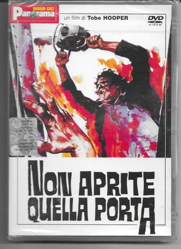 Non aprite quella - ,