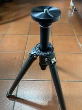 Cavalletto Girzo Gilux Reporter