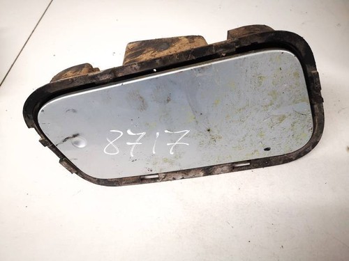 8200100985 porta carburante - 8200100985,