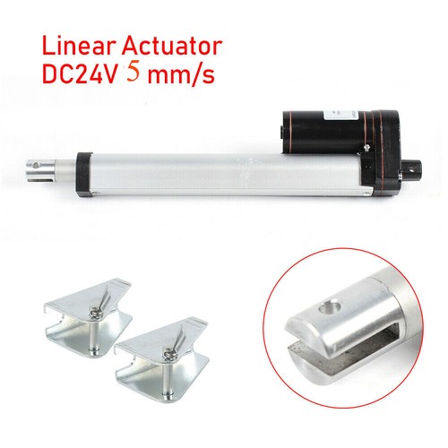 1000n 1500n attuatore lineare - 1000n-1500n,