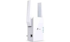 TP-Link - AX3000 Dual-Band