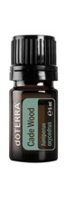 SOTTOCOSTO Cade Wood doTERRA