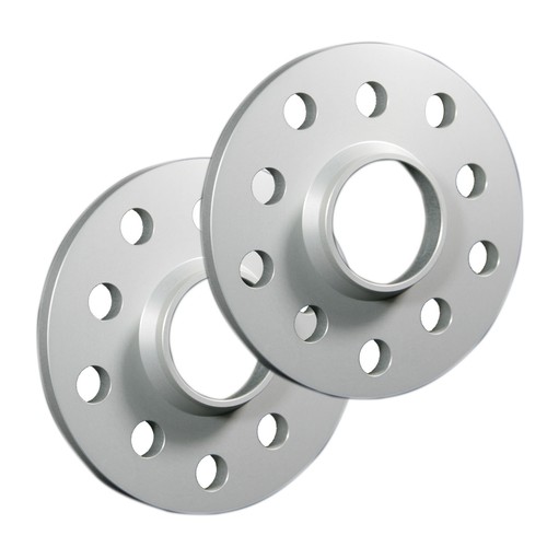 Scc passaruota silver 40mm - silver,