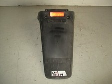 Parafango Posteriore Portatarga Honda Chiocciola @ 125 150 2000 2006 Rear Fender