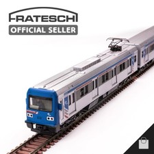 Frateschi 6316 CPTM