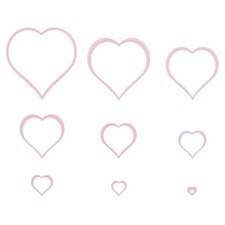 Fustelle Big Shot Sizzix