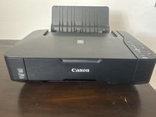 Stampante Canon Pixma MP230