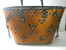 Borsa tote Louis Vuitton