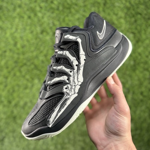 Scarpe basket nike - scarpe,