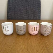 Maisons Du Monde Tazzine