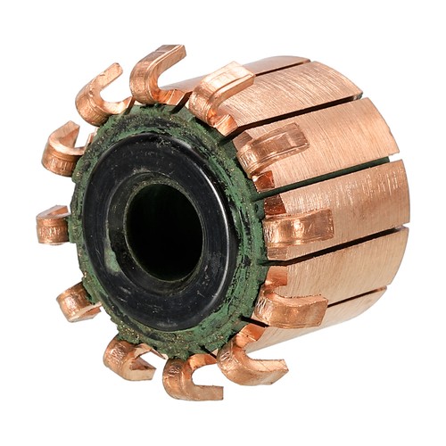Electric motors switch - , 12
