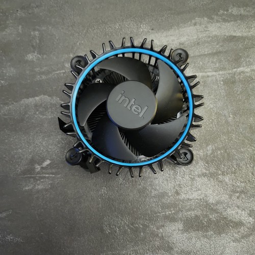 Intel laminar rm1 socket - laminar,