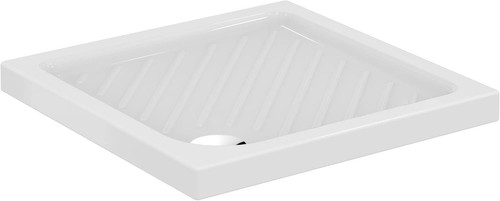 Eurovit piatto doccia - piatto,