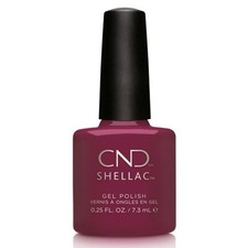 **Cnd Shellac  Decadence  7,3 ml ** prodotto Originale . Nuovo ! ♥️?