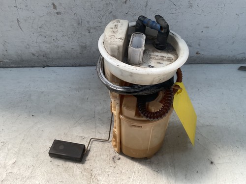 Pompa carburante per - pompa,
