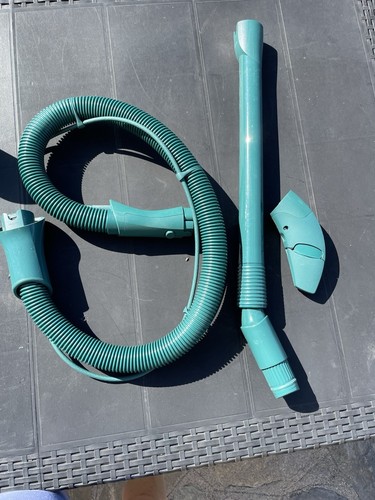 Set accessori folletto vorwerk - accessori,