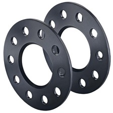 Eibach distanziali 2x8mm - distanziali,