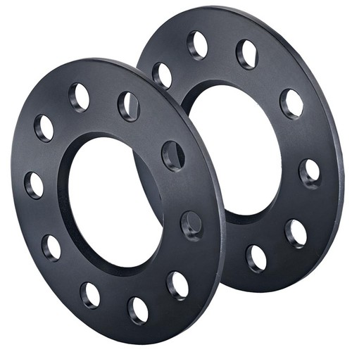 Eibach distanziali 2x8mm per - eibach,