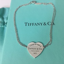 Bracciale Return To Tiffany &
